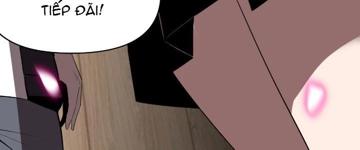 Lão Bà Ta Là Minh Chủ Võ Lâm Chapter 20 - Trang 2