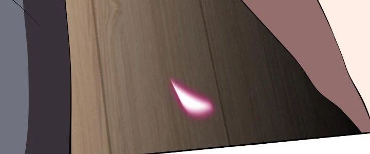 Lão Bà Ta Là Minh Chủ Võ Lâm Chapter 20 - Trang 2