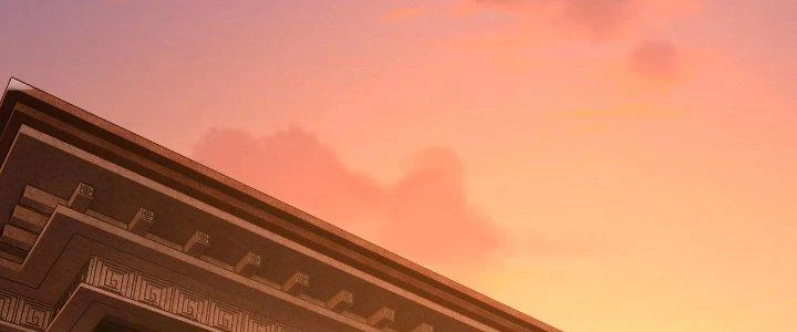 Lão Bà Ta Là Minh Chủ Võ Lâm Chapter 20 - Trang 2