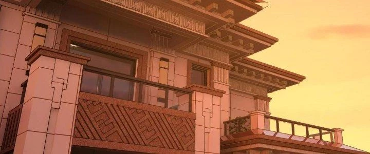 Lão Bà Ta Là Minh Chủ Võ Lâm Chapter 20 - Trang 2