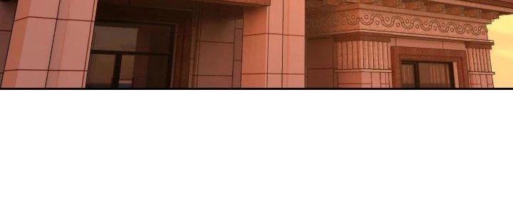 Lão Bà Ta Là Minh Chủ Võ Lâm Chapter 20 - Trang 2