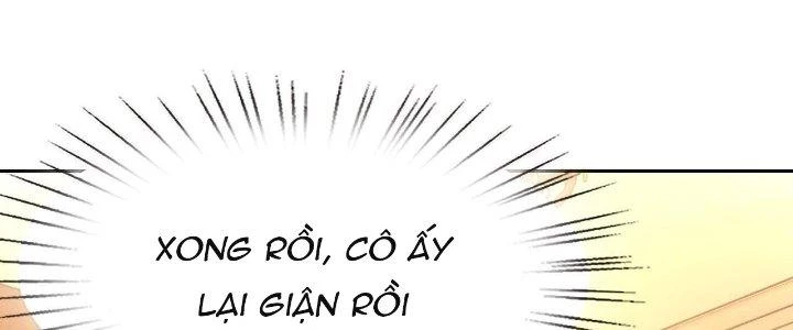 Lão Bà Ta Là Minh Chủ Võ Lâm Chapter 20 - Trang 2