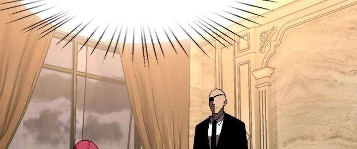 Lão Bà Ta Là Minh Chủ Võ Lâm Chapter 20 - Trang 2