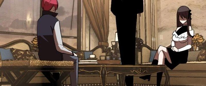 Lão Bà Ta Là Minh Chủ Võ Lâm Chapter 20 - Trang 2