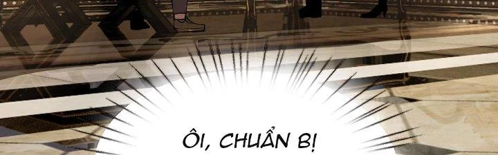 Lão Bà Ta Là Minh Chủ Võ Lâm Chapter 20 - Trang 2