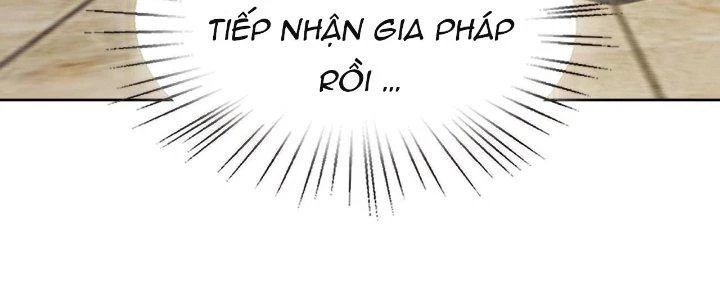 Lão Bà Ta Là Minh Chủ Võ Lâm Chapter 20 - Trang 2