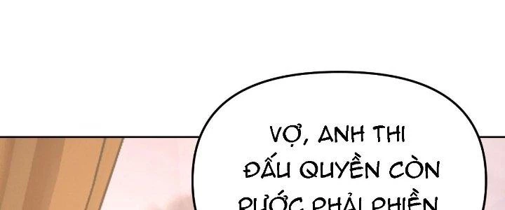 Lão Bà Ta Là Minh Chủ Võ Lâm Chapter 20 - Trang 2