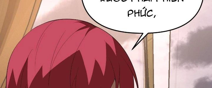 Lão Bà Ta Là Minh Chủ Võ Lâm Chapter 20 - Trang 2