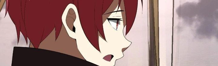 Lão Bà Ta Là Minh Chủ Võ Lâm Chapter 20 - Trang 2