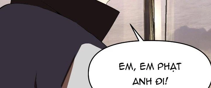 Lão Bà Ta Là Minh Chủ Võ Lâm Chapter 20 - Trang 2