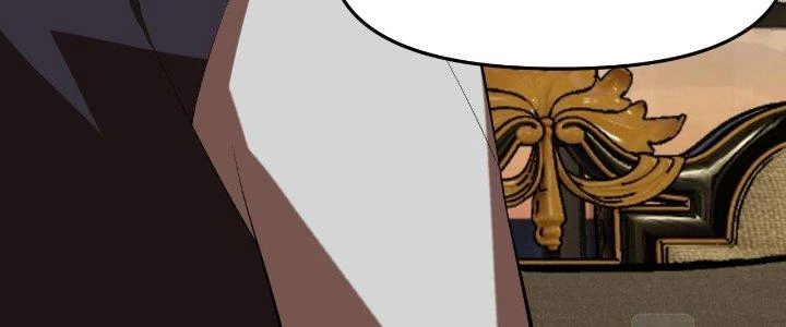 Lão Bà Ta Là Minh Chủ Võ Lâm Chapter 20 - Trang 2