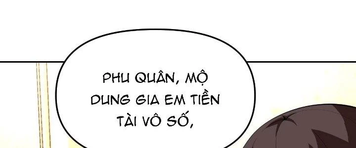 Lão Bà Ta Là Minh Chủ Võ Lâm Chapter 20 - Trang 2