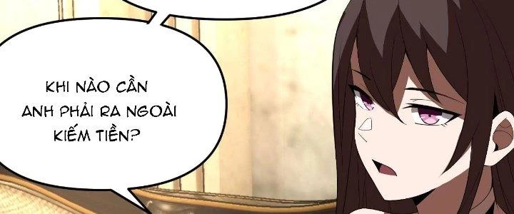 Lão Bà Ta Là Minh Chủ Võ Lâm Chapter 20 - Trang 2