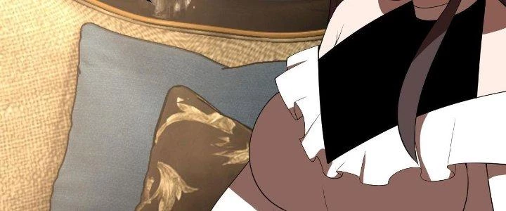 Lão Bà Ta Là Minh Chủ Võ Lâm Chapter 20 - Trang 2