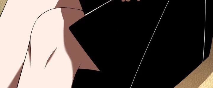 Lão Bà Ta Là Minh Chủ Võ Lâm Chapter 20 - Trang 2