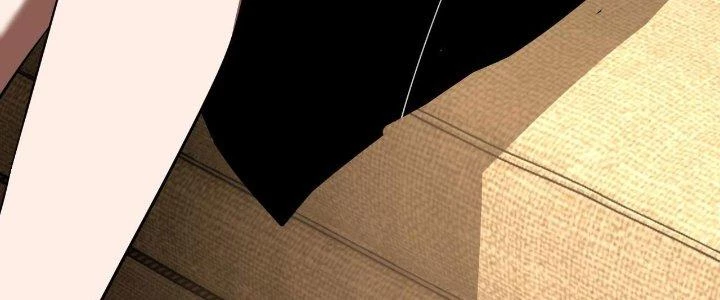 Lão Bà Ta Là Minh Chủ Võ Lâm Chapter 20 - Trang 2