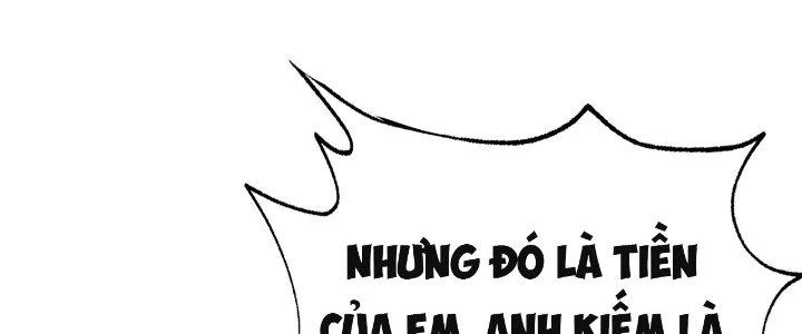 Lão Bà Ta Là Minh Chủ Võ Lâm Chapter 20 - Trang 2