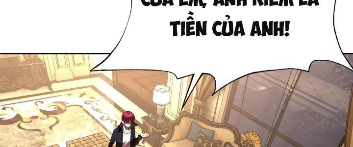 Lão Bà Ta Là Minh Chủ Võ Lâm Chapter 20 - Trang 2