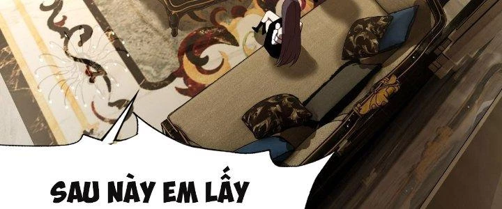 Lão Bà Ta Là Minh Chủ Võ Lâm Chapter 20 - Trang 2