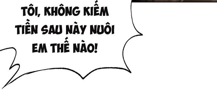 Lão Bà Ta Là Minh Chủ Võ Lâm Chapter 20 - Trang 2