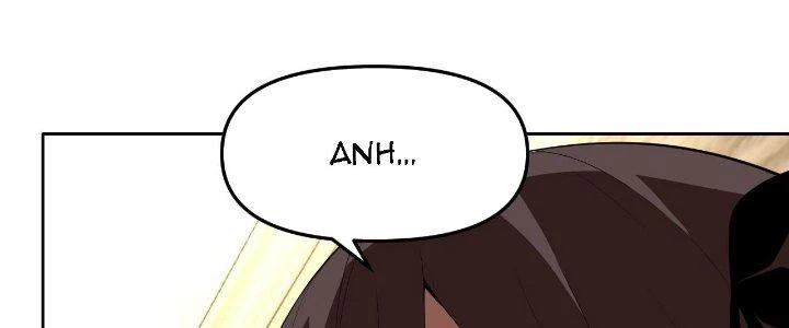 Lão Bà Ta Là Minh Chủ Võ Lâm Chapter 20 - Trang 2