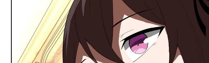 Lão Bà Ta Là Minh Chủ Võ Lâm Chapter 20 - Trang 2