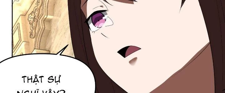 Lão Bà Ta Là Minh Chủ Võ Lâm Chapter 20 - Trang 2