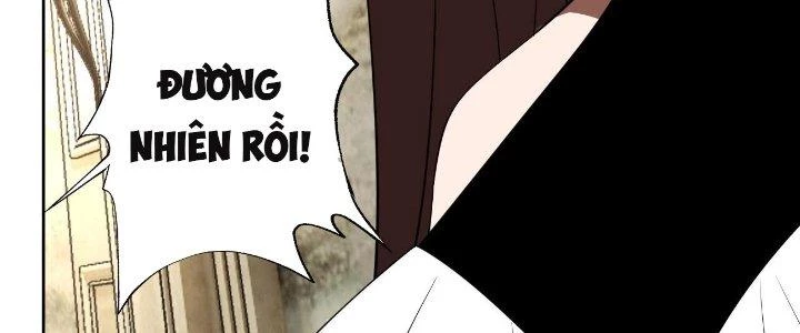 Lão Bà Ta Là Minh Chủ Võ Lâm Chapter 20 - Trang 2