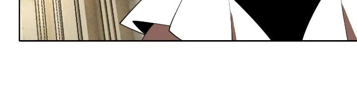 Lão Bà Ta Là Minh Chủ Võ Lâm Chapter 20 - Trang 2