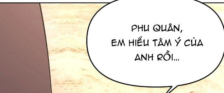 Lão Bà Ta Là Minh Chủ Võ Lâm Chapter 20 - Trang 2