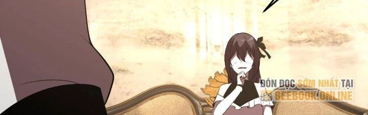 Lão Bà Ta Là Minh Chủ Võ Lâm Chapter 20 - Trang 2