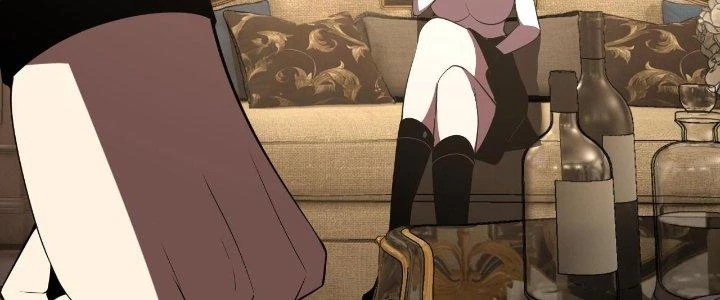 Lão Bà Ta Là Minh Chủ Võ Lâm Chapter 20 - Trang 2