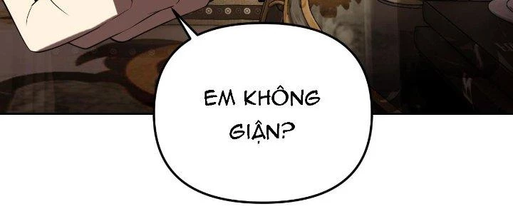 Lão Bà Ta Là Minh Chủ Võ Lâm Chapter 20 - Trang 2