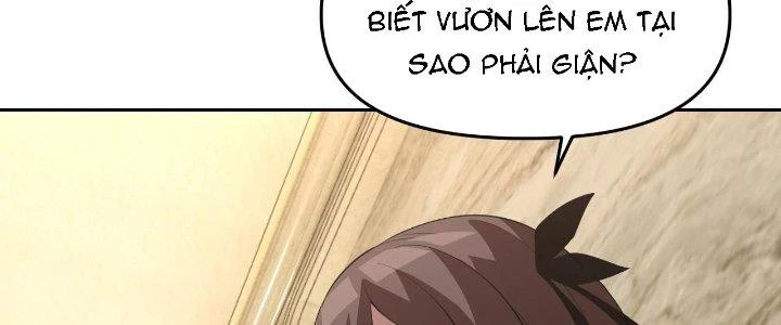 Lão Bà Ta Là Minh Chủ Võ Lâm Chapter 20 - Trang 2