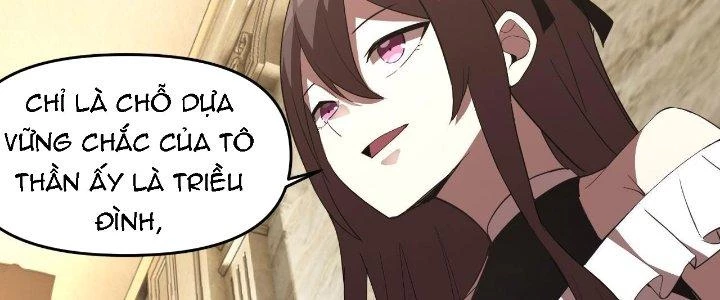 Lão Bà Ta Là Minh Chủ Võ Lâm Chapter 20 - Trang 2