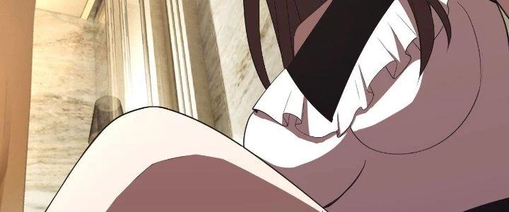 Lão Bà Ta Là Minh Chủ Võ Lâm Chapter 20 - Trang 2