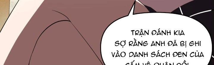 Lão Bà Ta Là Minh Chủ Võ Lâm Chapter 20 - Trang 2