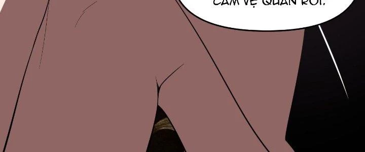 Lão Bà Ta Là Minh Chủ Võ Lâm Chapter 20 - Trang 2