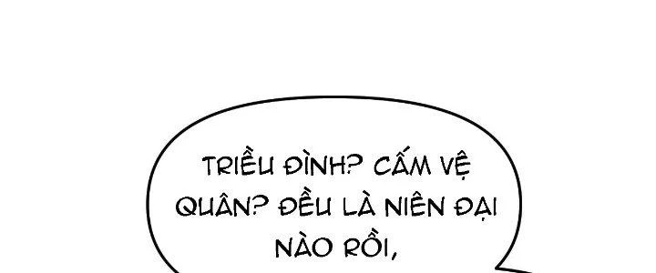 Lão Bà Ta Là Minh Chủ Võ Lâm Chapter 20 - Trang 2