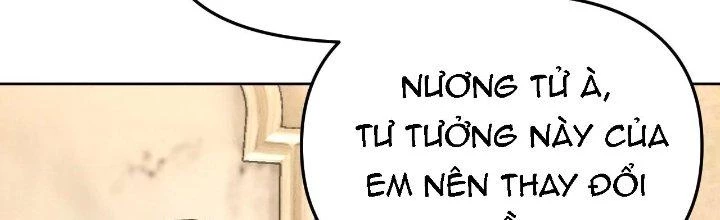 Lão Bà Ta Là Minh Chủ Võ Lâm Chapter 20 - Trang 2