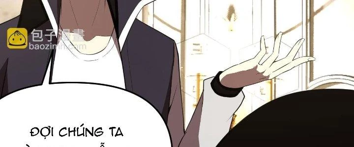 Lão Bà Ta Là Minh Chủ Võ Lâm Chapter 20 - Trang 2