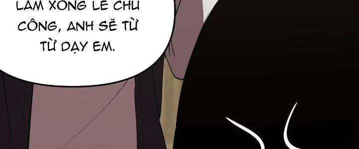 Lão Bà Ta Là Minh Chủ Võ Lâm Chapter 20 - Trang 2