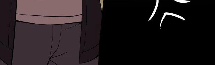 Lão Bà Ta Là Minh Chủ Võ Lâm Chapter 20 - Trang 2