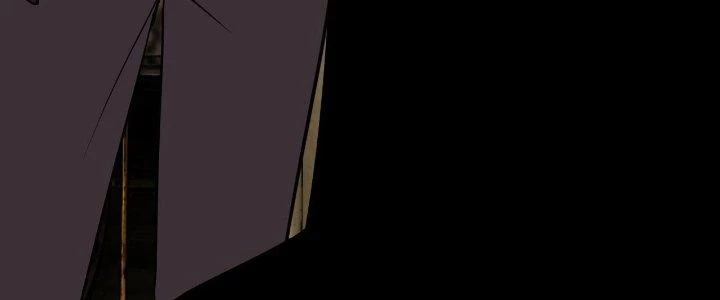 Lão Bà Ta Là Minh Chủ Võ Lâm Chapter 20 - Trang 2