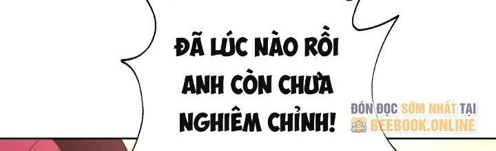 Lão Bà Ta Là Minh Chủ Võ Lâm Chapter 20 - Trang 2