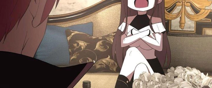 Lão Bà Ta Là Minh Chủ Võ Lâm Chapter 20 - Trang 2