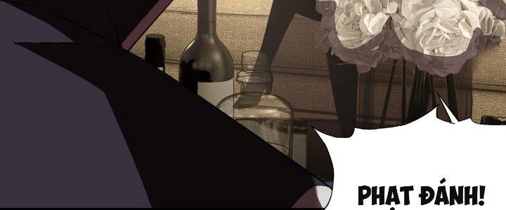 Lão Bà Ta Là Minh Chủ Võ Lâm Chapter 20 - Trang 2