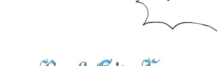 Lão Bà Ta Là Minh Chủ Võ Lâm Chapter 20 - Trang 2