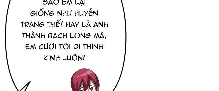 Lão Bà Ta Là Minh Chủ Võ Lâm Chapter 20 - Trang 2