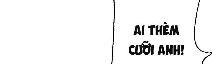 Lão Bà Ta Là Minh Chủ Võ Lâm Chapter 20 - Trang 2